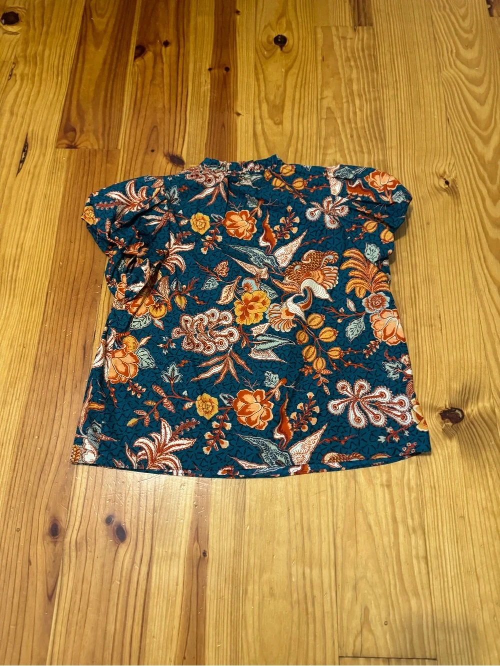 Ulla Johnson ulla johnson